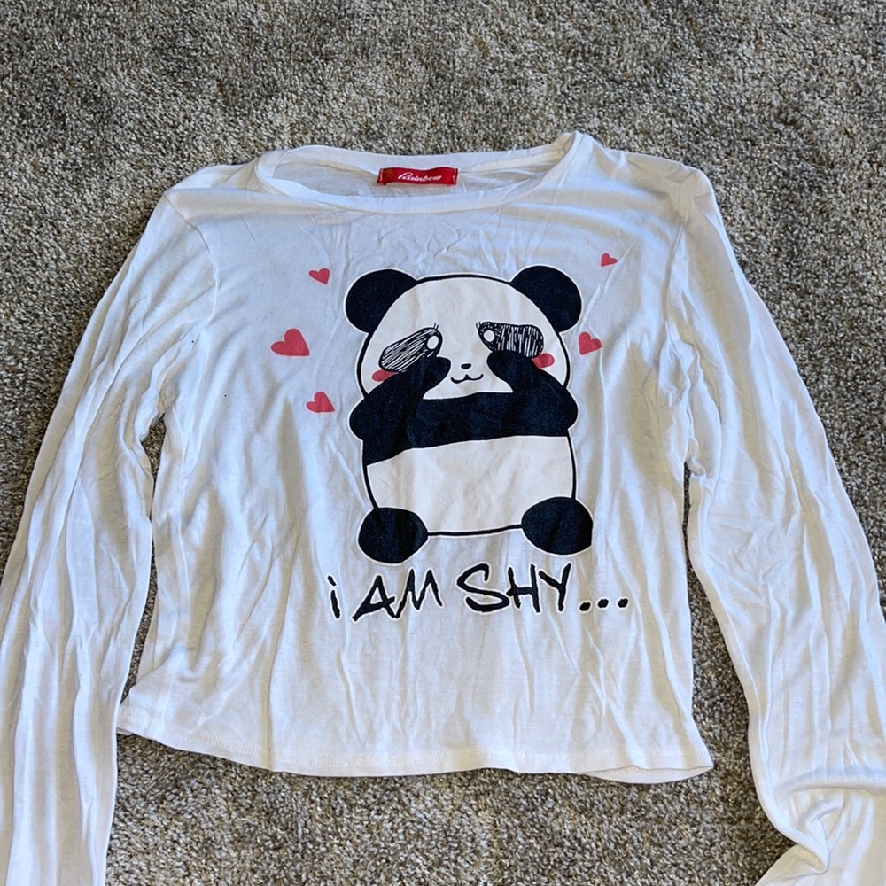 Women Long Shirt